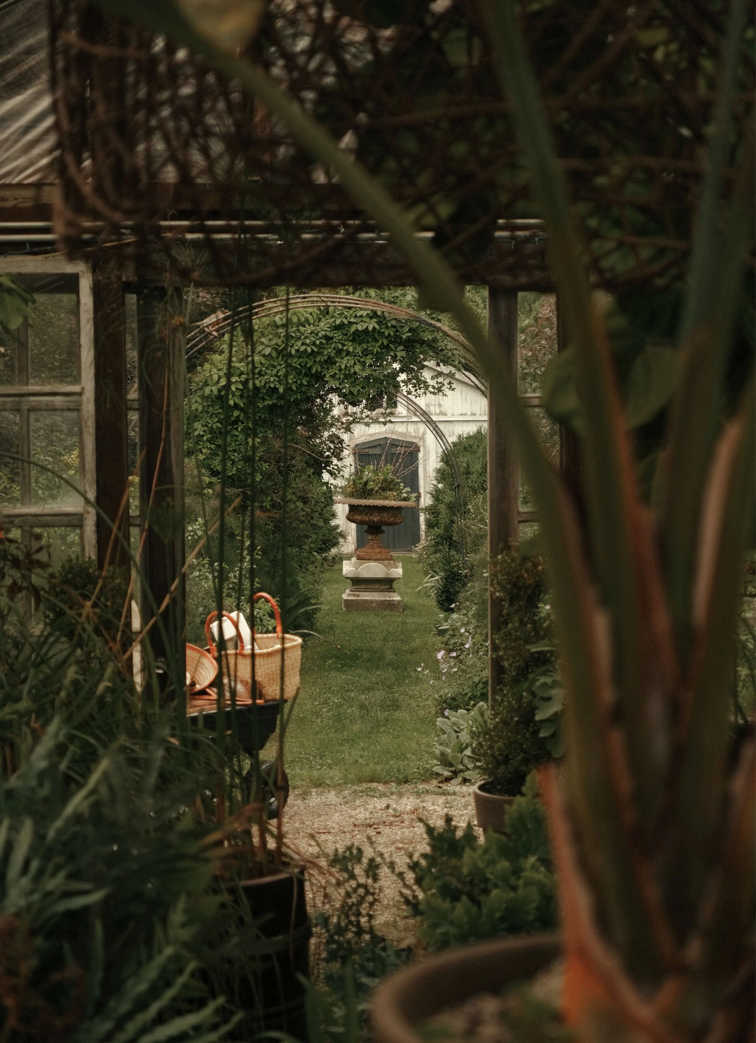 About — Le Petit 3